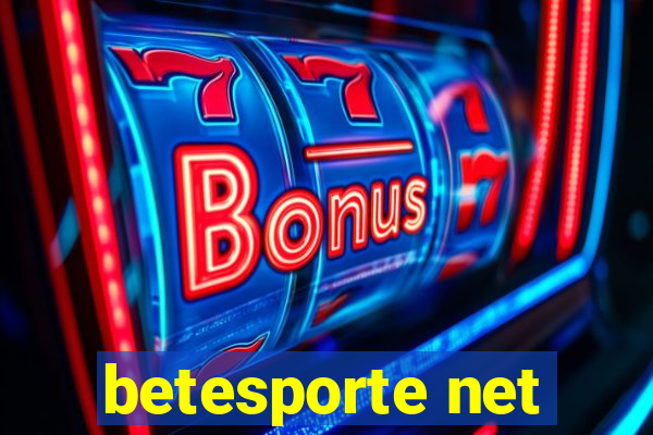 betesporte net